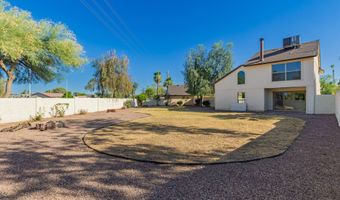 1621 N CHIPPEWA Dr, Chandler, AZ 85224