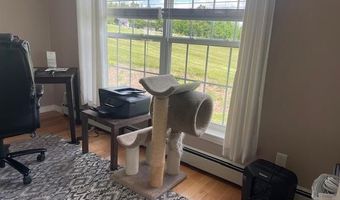 14 Grandview Dr, Berlin, NH 03570