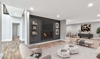 100 Little Rdg, Berkeley Lake, GA 30096