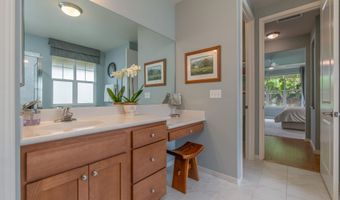 11 Olina St, Kahului, HI 96732