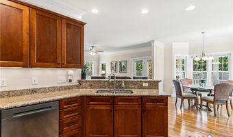 303 Carter Forest Dr, Ashland, VA 23005