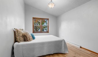 57 OPPORTUNITY Way, Appleton, WI 54915