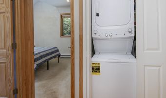 1050 W Beaver Crk E-201, Avon, CO 81620