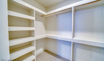 399 Cloudfield Cir, Bozeman, MT 59718