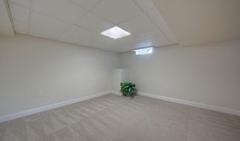1822 WOODSIDE Ave, Baltimore, MD 21227