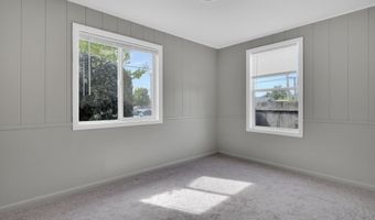 1975 16TH St, Springfield, OR 97477
