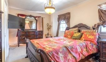 843 Winchester Ave, Hillside Twp., NJ 07205