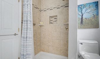 816 BOATSWAIN Way, Annapolis, MD 21401