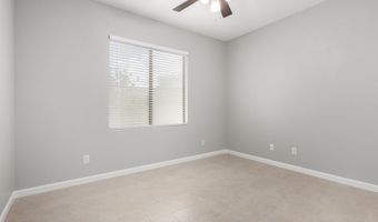 1245 E WATERVIEW Pl, Chandler, AZ 85249