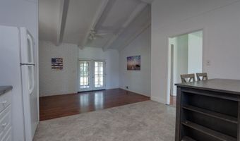 1036 7TH Ave, Alabaster, AL 35007