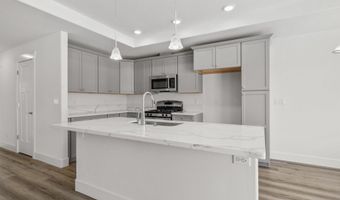 405 Yellow Brick Rd, Battle Mountain, NV 89820