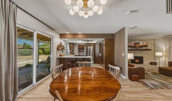 16230 Saint Timothy Rd, Apple Valley, CA 92307