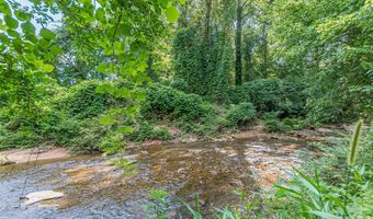 3109 Albatross, Decatur, GA 30034