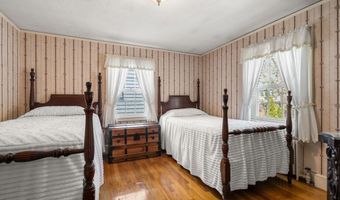 789 Concord Tpke, Arlington, MA 02476