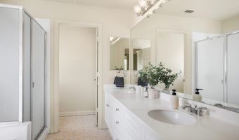 7 Lanikeha Pl, Kahului, HI 96732