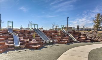 428 Accelerando Way, Henderson, NV 89011