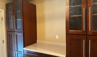 10159 Tumbling Tree St, Las Vegas, NV 89183