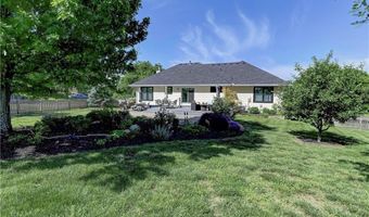 17700 157th St, Basehor, KS 66007