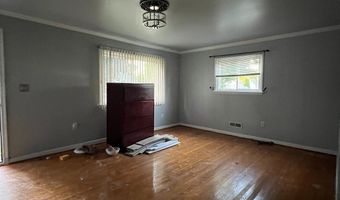 6263 GILSTON PARK Rd, Baltimore, MD 21228