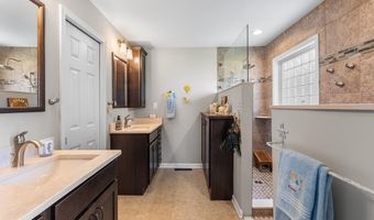 30249 ARMORY Rd, Dagsboro, DE 19939