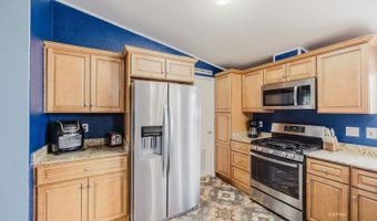 4240 Diana Ln, Elko, NV 89801