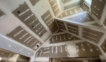 88 C Tombfield Rd, Camden, SC 29020