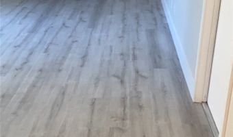 3195 Camarillo Ave, Oceanside, CA 92056