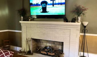 4311 Lee St, Ayden, NC 28513