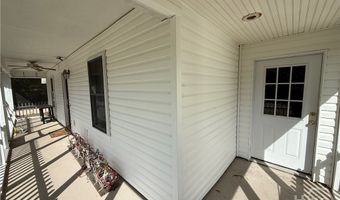 157 Ole Oak Rd, Allenhurst, GA 31301
