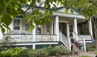 52 S Allen St, Albany, NY 12208