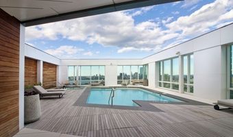188 Brookline Ave 19B, Boston, MA 02215