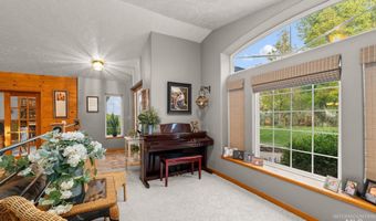 1750 E 4550 N, Buhl, ID 83316