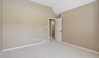 5146 SHETLAND, Arlington, TN 38002