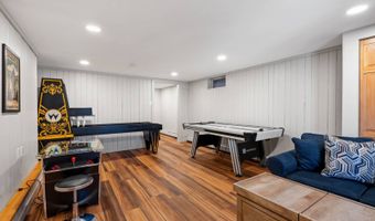 81 Barnum Rd, Windham, NY 12454