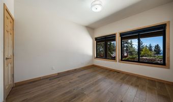 608 Dorothy Ct, Incline Village, NV 89451