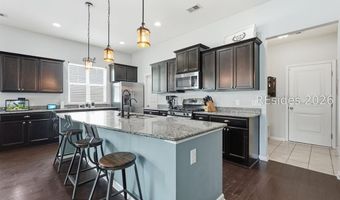 207 Heritage Pkwy, Bluffton, SC 29910