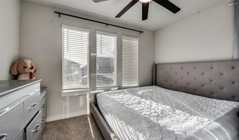1508 Forest Park Dr, Alvarado, TX 76009