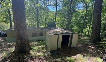 55 Shores Ln, Bedford, IN 47421