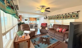 295 Marina Blvd, Bullhead City, AZ 86442