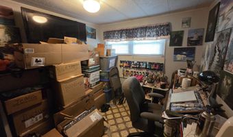 43 Catamount Hill Dr, Allenstown, NH 03275
