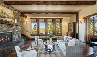 3444 NW Greenleaf Way, Bend, OR 97703