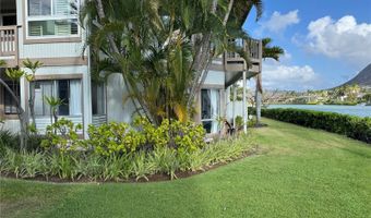 7007 Hawaii Kai Dr E11, Honolulu, HI 96825