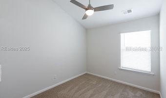 68 Slater St, Bluffton, SC 29909