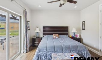 108 Stillwater Dr, Cody, WY 82414