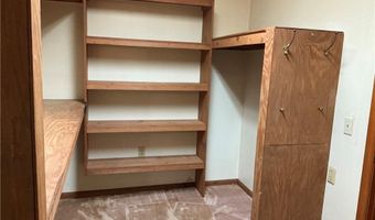 455 Forest Ave SE, Baxley, GA 31513