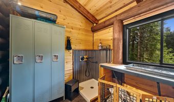 36760 UPPER NESTUCCA RIVER Rd, Beaver, OR 97108