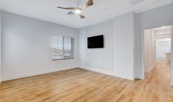 237 Callen Falls Ave 2025, Henderson, NV 89011