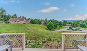 19 Sand Trap Ln 22, Carroll, NH 03575