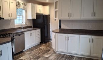 20 Duston Dr, Boscawen, NH 03303