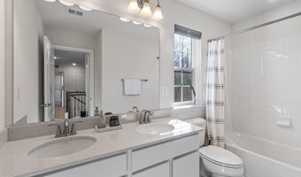 16414 TORTOLA Dr, Accokeek, MD 20607